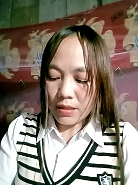 Snapshot of Sara_pusyy chatting on March 3, 2026, 11:49 am Sara pusyy online show from March 3, 2026, 11:49 am