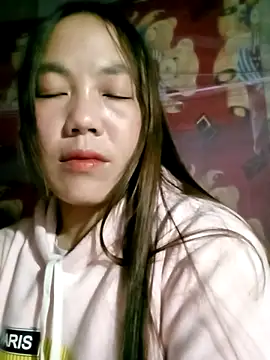 Snapshot of Sara_pusyy chatting on March 4, 2026, 4:13 pm Sara pusyy online show from March 4, 2026, 4:13 pm