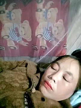 Snapshot of Sara_pusyy chatting on March 6, 2026, 5:48 am Sara pusyy online show from March 6, 2026, 5:48 am