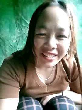 Snapshot of Sara_pusyy chatting on March 7, 2026, 5:59 am Sara pusyy online show from March 7, 2026, 5:59 am