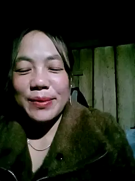 Snapshot of Sara_pusyy chatting on March 7, 2026, 6:05 pm Sara pusyy online show from March 7, 2026, 6:05 pm