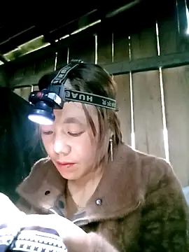 Snapshot of Sara_pusyy chatting on March 8, 2026, 2:04 am Sara pusyy online show from March 8, 2026, 2:04 am