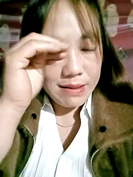 Snapshot of Sara_pusyy chatting on March 9, 2026, 5:06 pm Sara pusyy online show from March 9, 2026, 5:06 pm