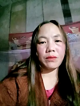 Snapshot of Sara_pusyy chatting on March 11, 2026, 1:39 pm Sara pusyy online show from March 11, 2026, 1:39 pm