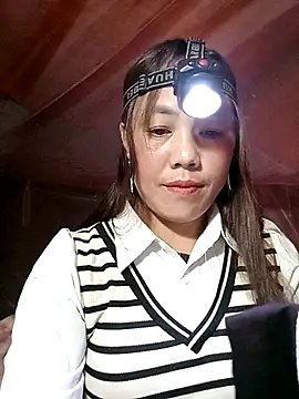 Snapshot of Sara_pusyy chatting on March 14, 2026, 12:32 pm Sara pusyy online show from March 14, 2026, 12:32 pm