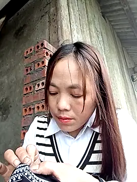 Snapshot of Sara_pusyy chatting on March 15, 2026, 1:11 am Sara pusyy online show from March 15, 2026, 1:11 am