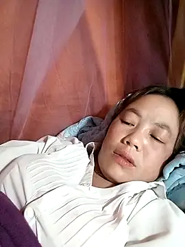 Snapshot of Sara_pusyy chatting on March 16, 2026, 5:50 pm Sara pusyy online show from March 16, 2026, 5:50 pm