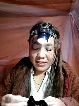 Snapshot of Sara_pusyy chatting on March 17, 2026, 5:55 am Sara pusyy online show from March 17, 2026, 5:55 am