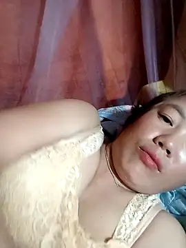 Snapshot of Sara_pusyy chatting on March 17, 2026, 6:00 pm Sara pusyy online show from March 17, 2026, 6:00 pm