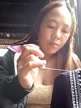 Snapshot of Sara_pusyy chatting on March 18, 2026, 6:05 am Sara pusyy online show from March 18, 2026, 6:05 am