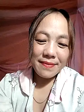 Snapshot of Sara_pusyy chatting on March 19, 2026, 12:31 pm Sara pusyy online show from March 19, 2026, 12:31 pm