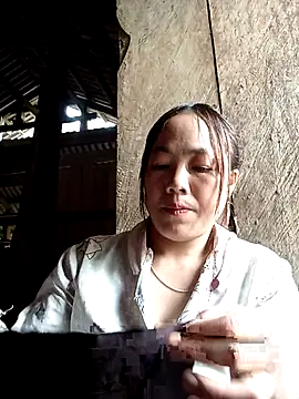 Snapshot of Sara_pusyy chatting on March 20, 2026, 1:10 am Sara pusyy online show from March 20, 2026, 1:10 am