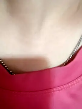 Snapshot of Sara_pusyy chatting on March 20, 2026, 1:16 pm Sara pusyy online show from March 20, 2026, 1:16 pm