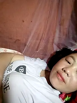 Snapshot of Sara_pusyy chatting on March 21, 2026, 8:23 pm Sara pusyy online show from March 21, 2026, 8:23 pm