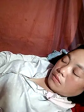 Snapshot of Sara_pusyy chatting on March 22, 2026, 9:51 pm Sara pusyy online show from March 22, 2026, 9:51 pm