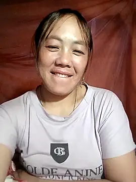 Snapshot of Sara_pusyy chatting on March 27, 2026, 6:41 am Sara pusyy online show from March 27, 2026, 6:41 am