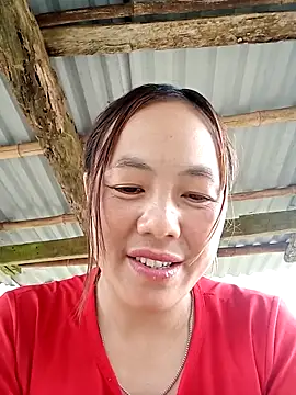 Snapshot of Sara_pusyy chatting on March 28, 2026, 5:29 am Sara pusyy online show from March 28, 2026, 5:29 am