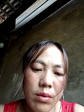 Snapshot of Sara_pusyy chatting on March 30, 2026, 7:42 am Sara pusyy online show from March 30, 2026, 7:42 am