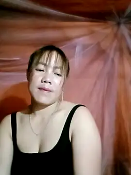 Snapshot of Sara_pusyy chatting on March 31, 2026, 11:54 am Sara pusyy online show from March 31, 2026, 11:54 am