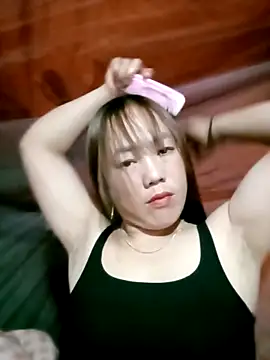 Snapshot of Sara_pusyy chatting on April 1, 2026, 3:51 am Sara pusyy online show from April 1, 2026, 3:51 am