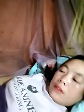 Snapshot of Sara_pusyy chatting on April 2, 2026, 1:53 pm Sara pusyy online show from April 2, 2026, 1:53 pm