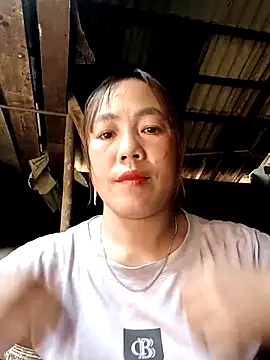 Snapshot of Sara_pusyy chatting on April 3, 2026, 5:05 am Sara pusyy online show from April 3, 2026, 5:05 am