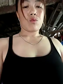 Snapshot of Sara_pusyy chatting on April 6, 2026, 4:57 am Sara pusyy online show from April 6, 2026, 4:57 am