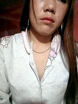 Snapshot of Sara_pusyy chatting on April 7, 2026, 8:42 pm Sara pusyy online show from April 7, 2026, 8:42 pm