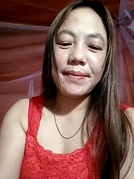 Snapshot of Sara_pusyy chatting on April 10, 2026, 9:08 pm Sara pusyy online show from April 10, 2026, 9:08 pm