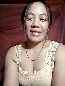 Snapshot of Sara_pusyy chatting on April 12, 2026, 4:45 pm Sara pusyy online show from April 12, 2026, 4:45 pm