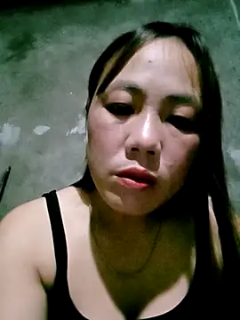 Snapshot of Sara_pusyy chatting on April 15, 2026, 12:45 pm Sara pusyy online show from April 15, 2026, 12:45 pm