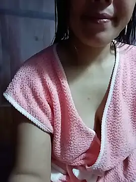 Sara pusyy online show from July 12, 2026, 1:46 pm