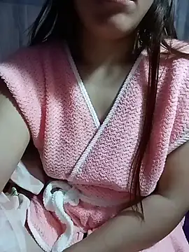 Sara pusyy online show from July 17, 2026, 8:35 pm