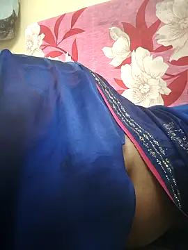 hyd couple7878 online show from February 15, 2026, 8:02 am