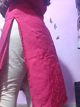 hyd couple7878 online show from March 20, 2026, 4:01 pm