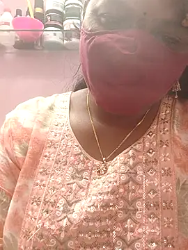 hyd couple7878 online show from March 24, 2026, 9:03 am