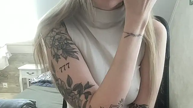 Angels  Share online show from February 10, 2026, 9:57 am