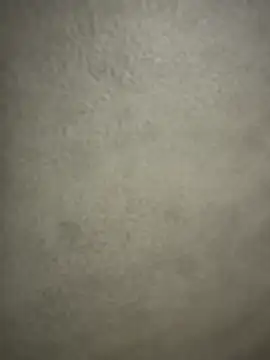 adamblunt59 online show from February 24, 2026, 2:48 pm