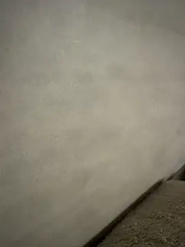 adamblunt59 online show from April 23, 2026, 1:57 pm