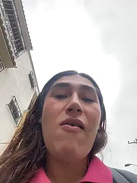 Snapshot of celeste_Velez chatting on November 6, 2025, 3:57 pm celeste Velez online show from November 6, 2025, 3:57 pm