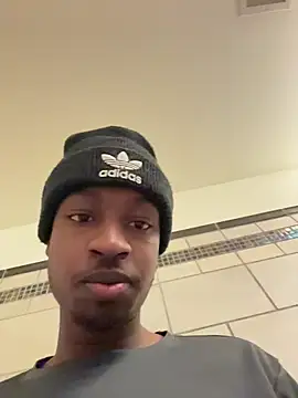 your pervy son online show from February 22, 2026, 6:06 pm