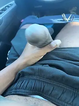 your pervy son online show from March 13, 2026, 1:51 pm