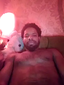 Angel23cm1 online show from February 6, 2026, 4:54 pm