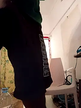 Angel23cm1 online show from March 12, 2026, 11:16 am