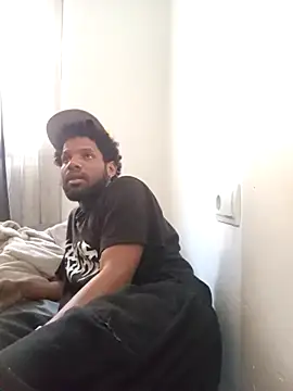 Angel23cm1 online show from March 24, 2026, 9:25 am