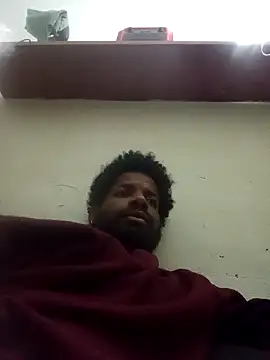 Angel23cm1 online show from April 7, 2026, 10:31 pm