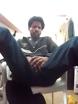 Angel23cm1 online show from April 26, 2026, 4:37 pm