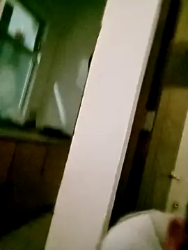 Yerackhip online show from November 25, 2025, 10:15 am