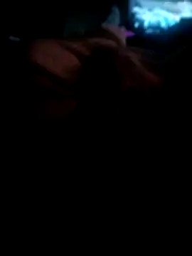 Yerackhip online show from March 2, 2026, 2:35 pm