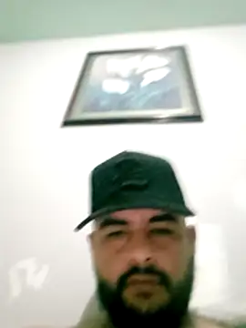 Yerackhip online show from March 11, 2026, 9:15 am